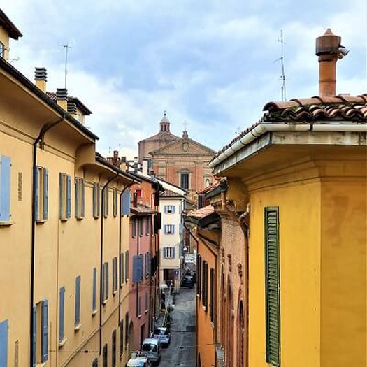 Prestige double room art hotel novecento bologna Prestige double room art hotel novecento bologna