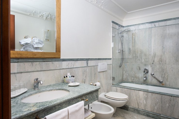 SUITE Art Hotel Orologio Bologna, Italy SUITE Art Hotel Orologio Bologna, Italy