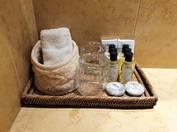 Galileo suite art hotel novecento bologna Galileo suite art hotel novecento bologna