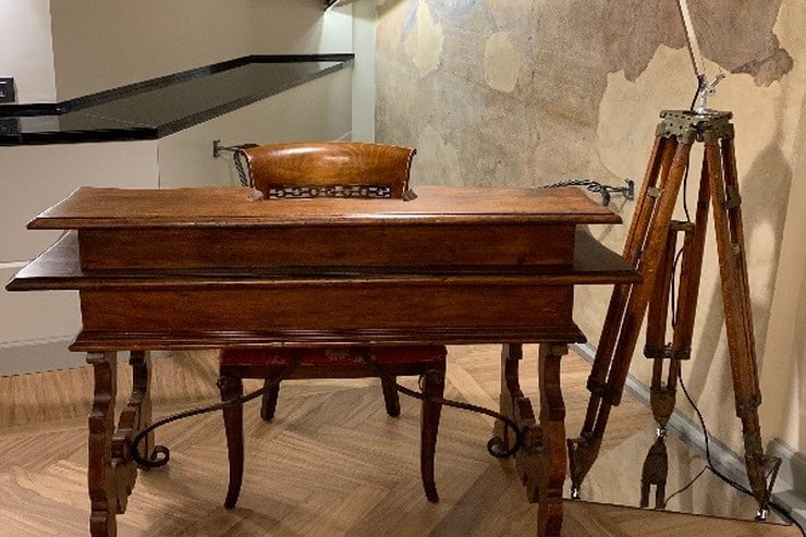 SUITE Art Hotel Commercianti Bologna, Italy SUITE Art Hotel Commercianti Bologna, Italy