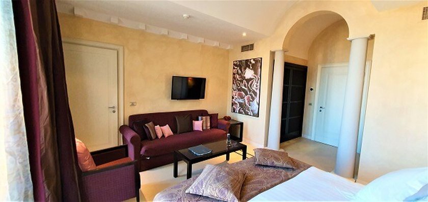 SUITE Galileo Art Hotel Novecento Bologna, Italy SUITE Galileo Art Hotel Novecento Bologna, Italy