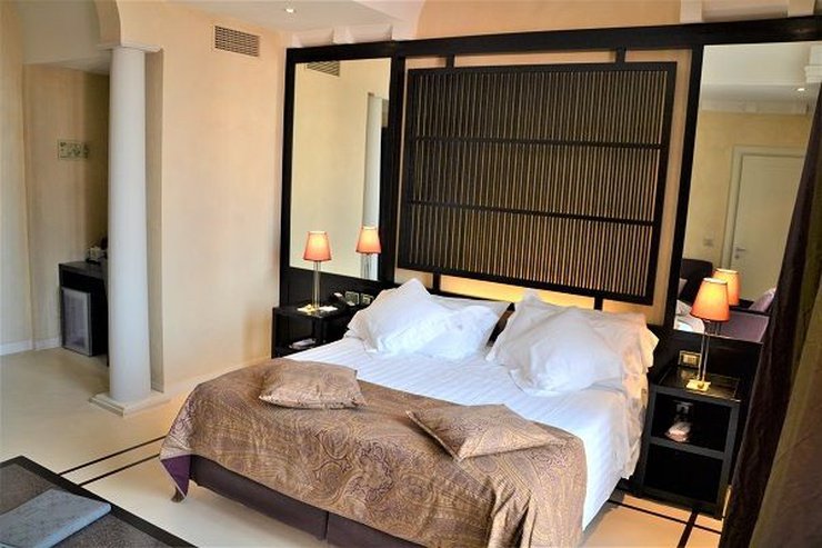 Galileo suite art hotel novecento bologna Galileo suite art hotel novecento bologna