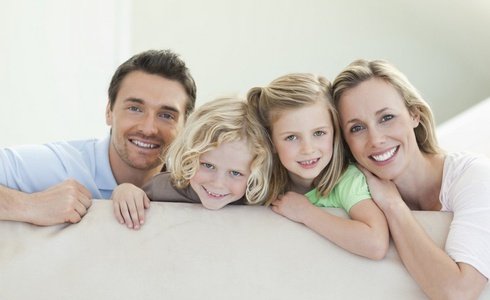 BABYSITTER SERVICE WITH FEE Art Hotel Commercianti in Bologna, Italy BABYSITTER SERVICE WITH FEE Art Hotel Commercianti in Bologna, Italy