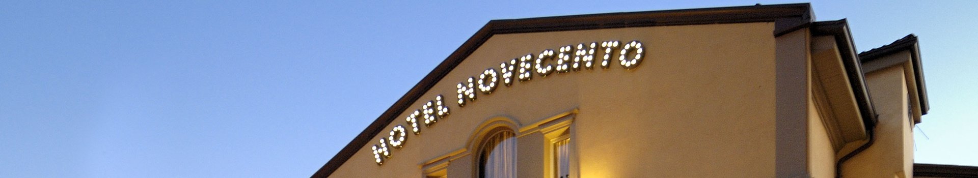 Bologna Art Hotels (R) - Bologna - Bologna Art Hotels (R) - Bologna -