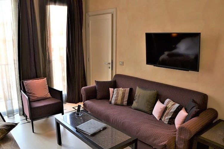 Galileo suite art hotel novecento bologna Galileo suite art hotel novecento bologna