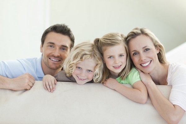 BABYSITTER SERVICE WITH FEE Art Hotel Commercianti Bologna, Italy BABYSITTER SERVICE WITH FEE Art Hotel Commercianti Bologna, Italy