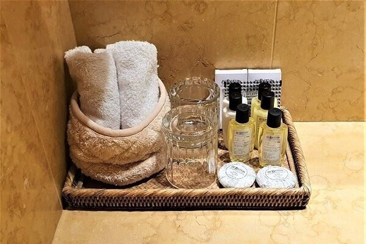 Classic double room art hotel novecento bologna Classic double room art hotel novecento bologna