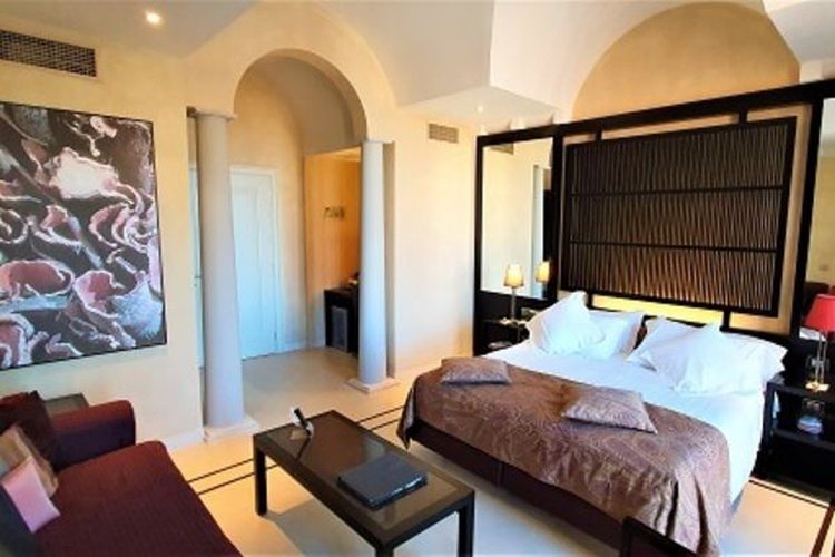 Galileo suite art hotel novecento bologna Galileo suite art hotel novecento bologna