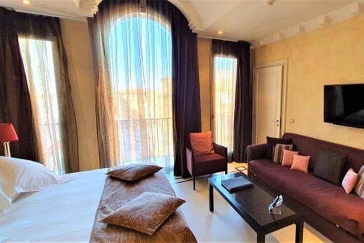 Galileo suite art hotel novecento bologna Galileo suite art hotel novecento bologna