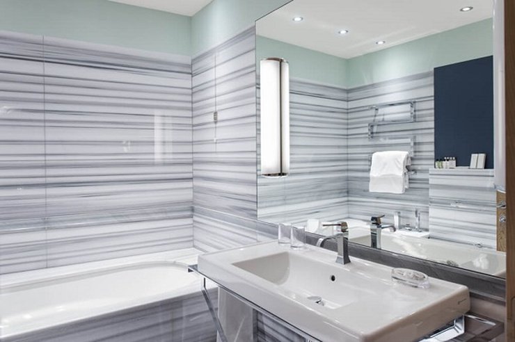 SUITE HOUSE PALAZZO Art Hotel Novecento Bologna, Italy SUITE HOUSE PALAZZO Art Hotel Novecento Bologna, Italy