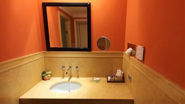 Single Comfort Room Art Hotel Novecento Bologna, Italy Single Comfort Room Art Hotel Novecento Bologna, Italy