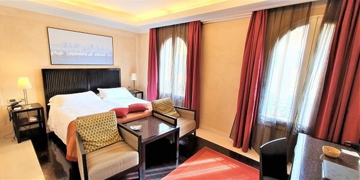 Art suite art hotel novecento bologna, italy Art suite art hotel novecento bologna, italy