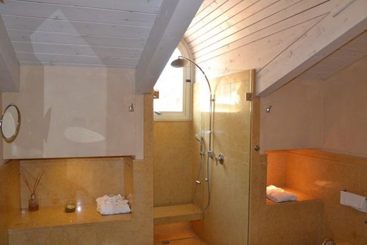 Galileo suite art hotel novecento bologna Galileo suite art hotel novecento bologna
