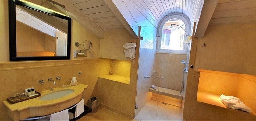SUITE Galileo Art Hotel Novecento Bologna, Italy SUITE Galileo Art Hotel Novecento Bologna, Italy