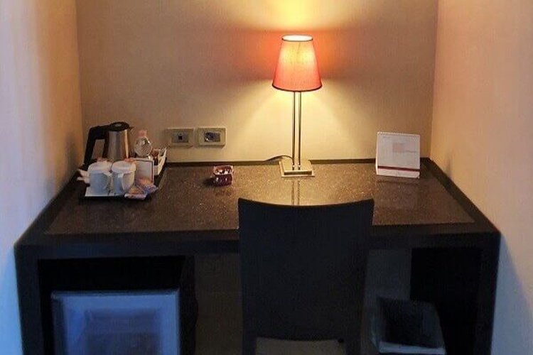 Galileo suite art hotel novecento bologna Galileo suite art hotel novecento bologna