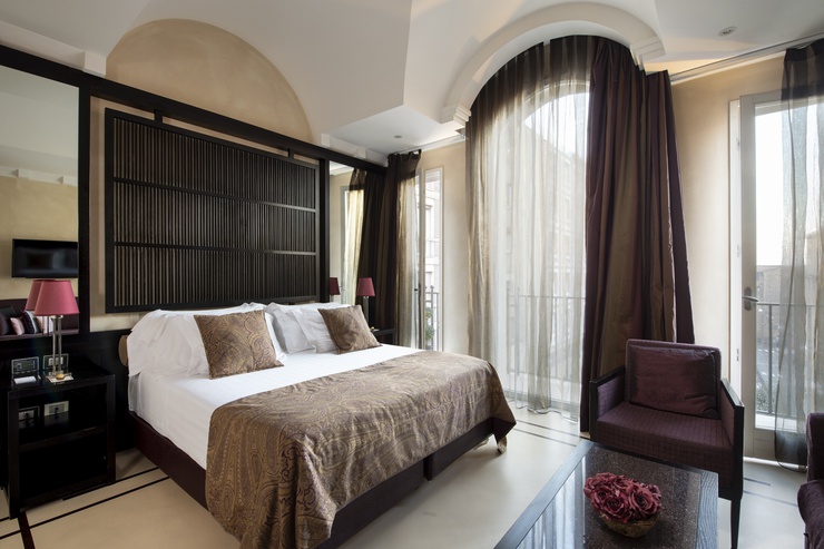 Galileo suite art hotel novecento bologna Galileo suite art hotel novecento bologna