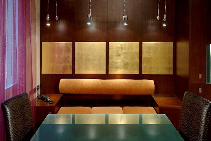 ART STUDIÒ APARTMENT Art Hotel Commercianti Bologna, Italy ART STUDIÒ APARTMENT Art Hotel Commercianti Bologna, Italy