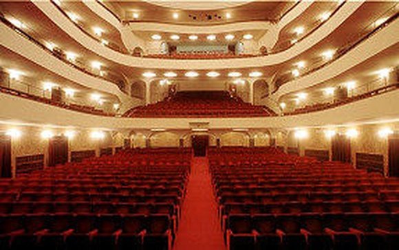 MUSIC - Bologna Art Hotels - MUSIC - Bologna Art Hotels -