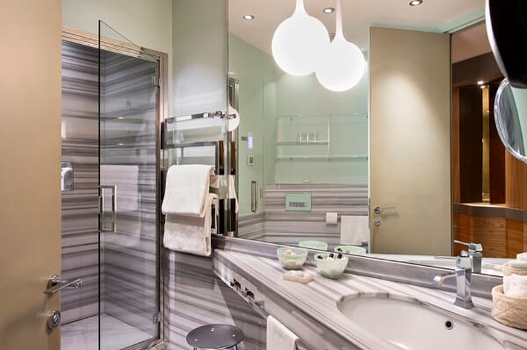 Suite house palazzo art hotel orologio bologna Suite house palazzo art hotel orologio bologna
