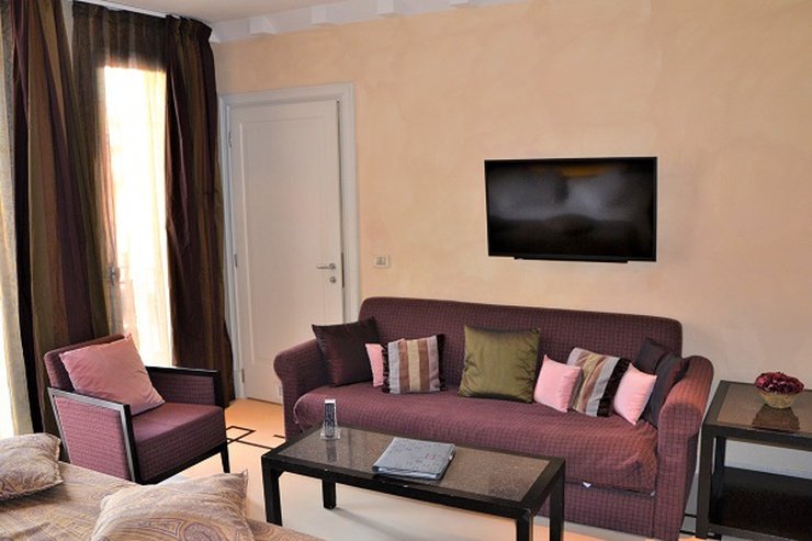 Suite galileo art hotel novecento bologna, italy Suite galileo art hotel novecento bologna, italy