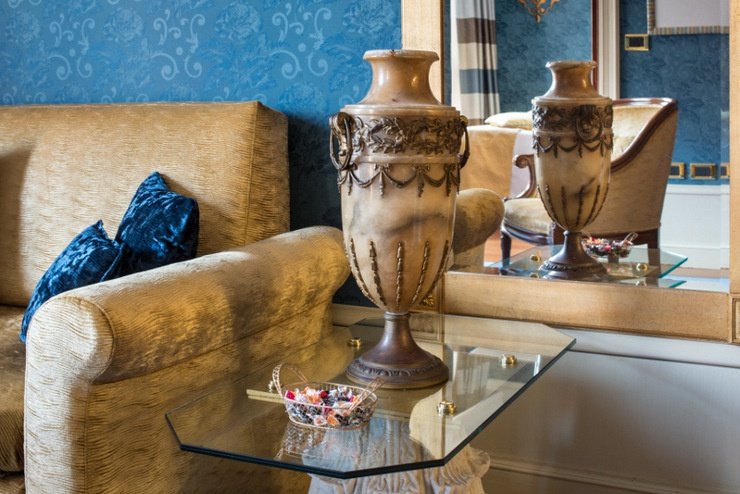 SUITE Art Hotel Orologio Bologna, Italy SUITE Art Hotel Orologio Bologna, Italy