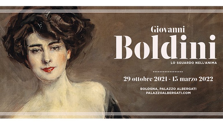 Weekend special Art Hotel Orologio Bologna Weekend special Art Hotel Orologio Bologna