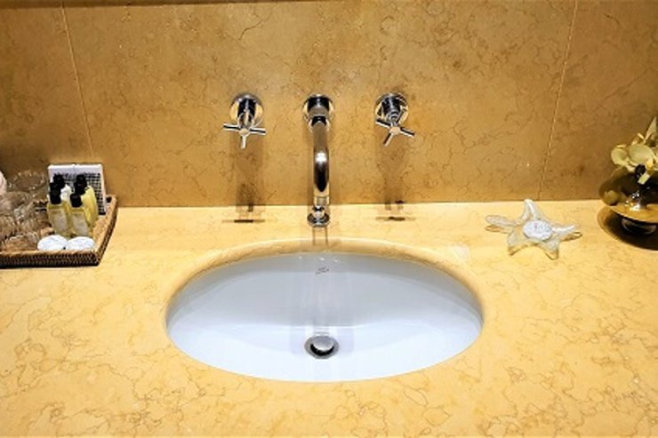 Art suite art hotel novecento bologna Art suite art hotel novecento bologna