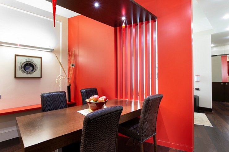 STUDIO Art Hotel Orologio Bologna, Italy STUDIO Art Hotel Orologio Bologna, Italy