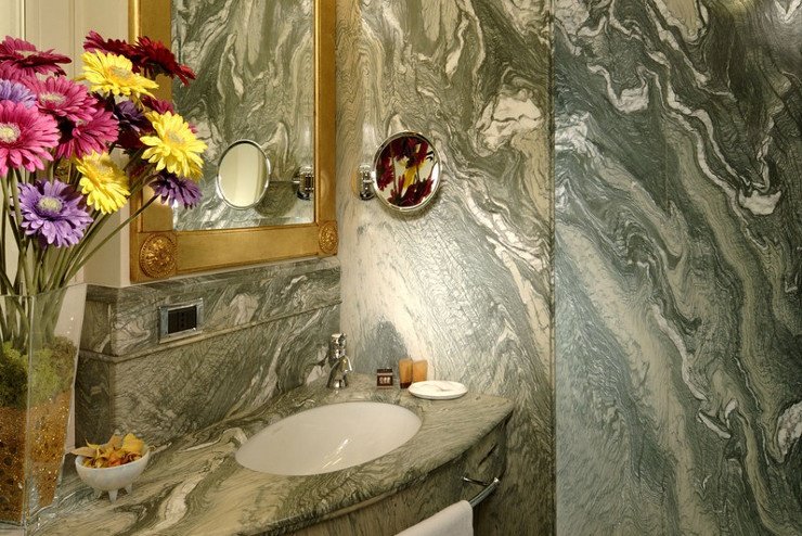 DELUXE ROOM Art Hotel Orologio Bologna, Italy DELUXE ROOM Art Hotel Orologio Bologna, Italy