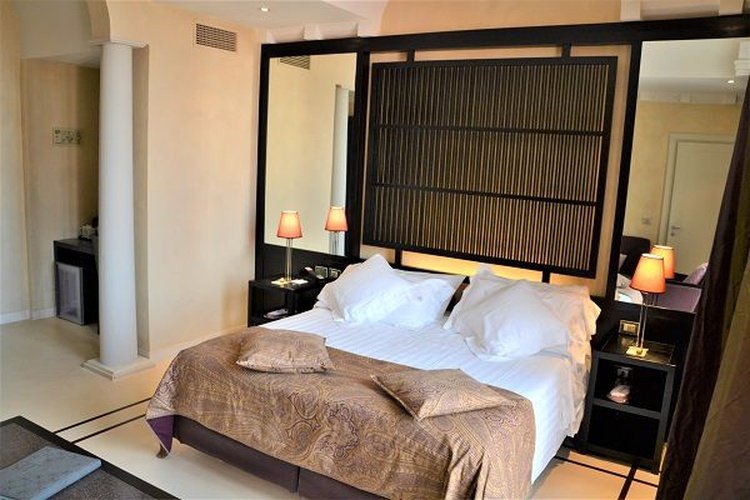 Galileo suite art hotel novecento bologna Galileo suite art hotel novecento bologna