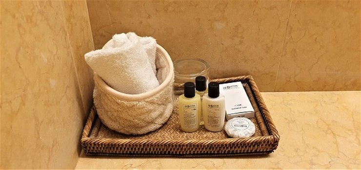 Single Comfort Room Art Hotel Novecento Bologna, Italy Single Comfort Room Art Hotel Novecento Bologna, Italy