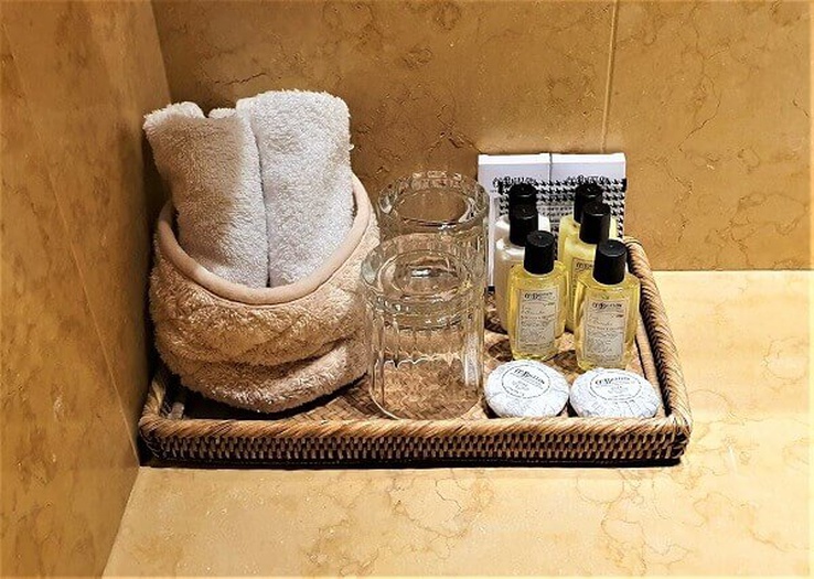 Prestige double room art hotel novecento bologna Prestige double room art hotel novecento bologna