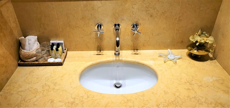 Classic double room art hotel novecento bologna Classic double room art hotel novecento bologna