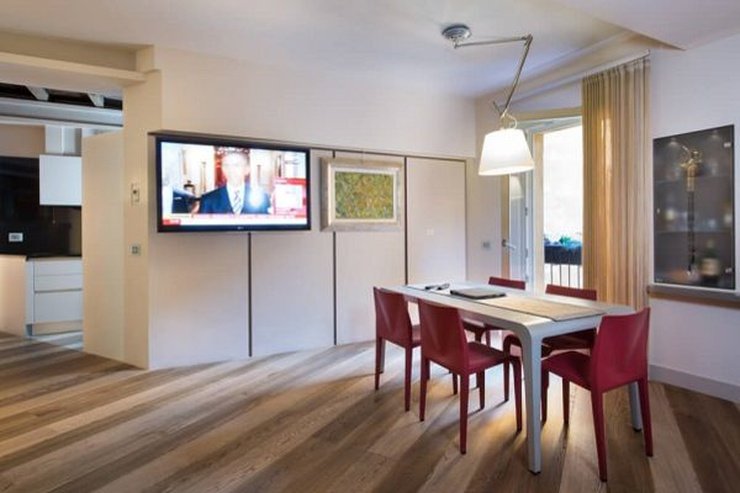 Suite house corte art hotel novecento bologna Suite house corte art hotel novecento bologna