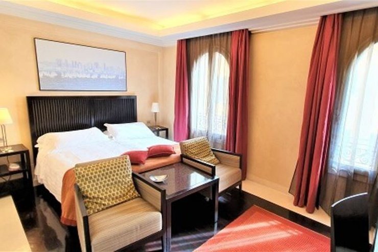Art suite art hotel novecento bologna Art suite art hotel novecento bologna