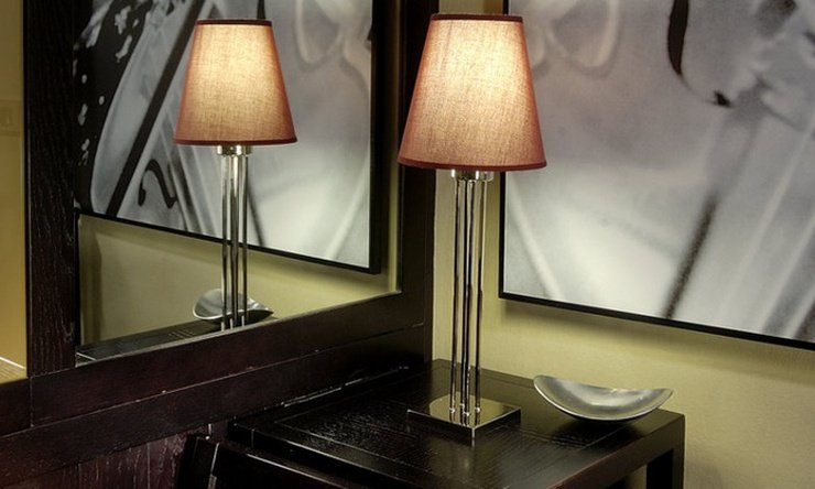 Single Comfort Room Art Hotel Novecento Bologna, Italy Single Comfort Room Art Hotel Novecento Bologna, Italy