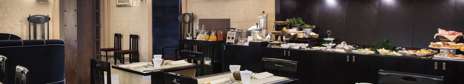 Bologna Art Hotels (R) - Bologna - Bologna Art Hotels (R) - Bologna -