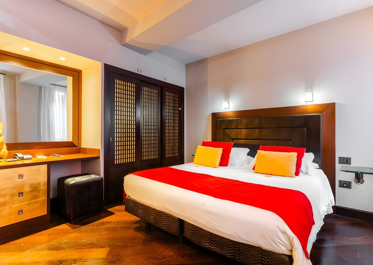 Art Studio Apartment Art Hotel Commercianti Bologna Art Studio Apartment Art Hotel Commercianti Bologna