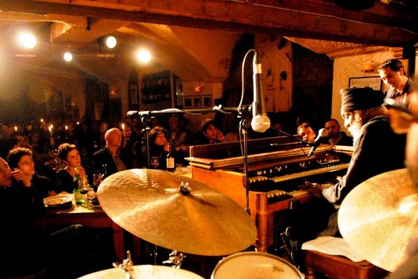 Experiences according to your needs Bologna Art Hotels Experiences according to your needs Bologna Art Hotels