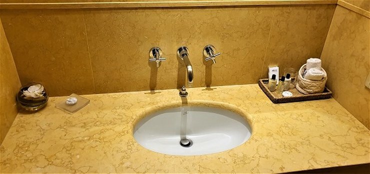 Art Suite Art Hotel Novecento Bologna, Italy Art Suite Art Hotel Novecento Bologna, Italy