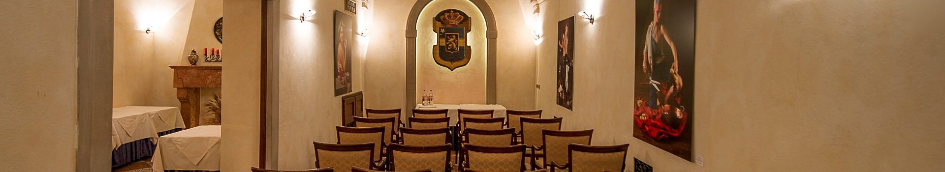 Bologna Art Hotels (R) - Bologna - Bologna Art Hotels (R) - Bologna -