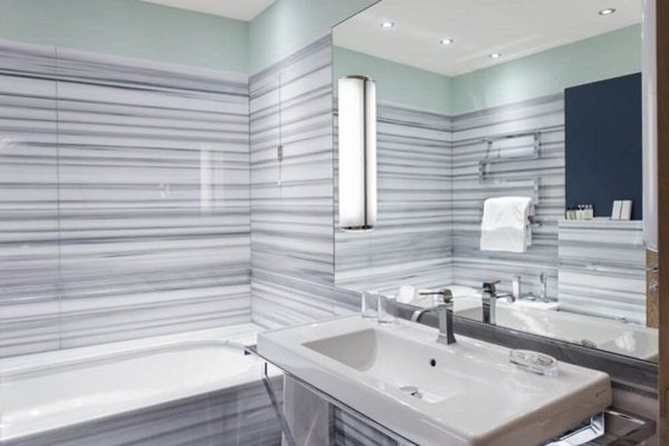 Suite house palazzo art hotel novecento bologna Suite house palazzo art hotel novecento bologna