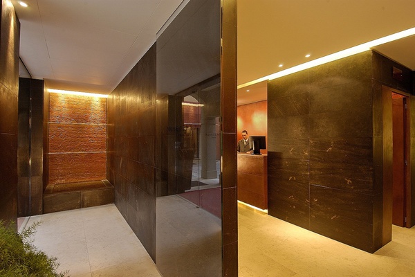 24 hour reception art hotel novecento bologna 24 hour reception art hotel novecento bologna