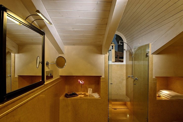 SUITE Galileo Art Hotel Novecento Bologna, Italy SUITE Galileo Art Hotel Novecento Bologna, Italy