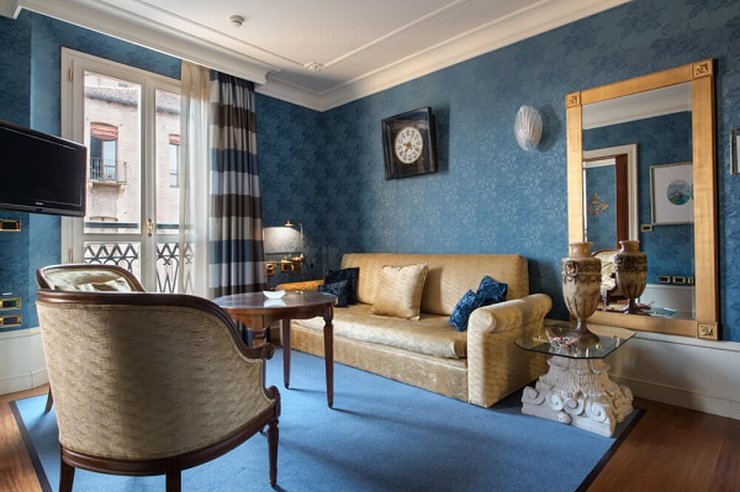 SUITE Art Hotel Orologio Bologna, Italy SUITE Art Hotel Orologio Bologna, Italy