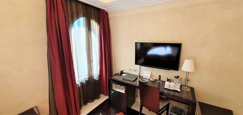 Art Suite Art Hotel Novecento Bologna, Italy Art Suite Art Hotel Novecento Bologna, Italy