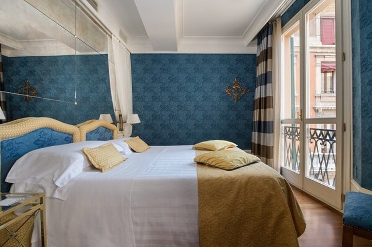 SUITE Art Hotel Orologio Bologna, Italy SUITE Art Hotel Orologio Bologna, Italy