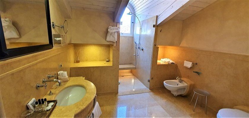 SUITE Galileo Art Hotel Novecento Bologna, Italy SUITE Galileo Art Hotel Novecento Bologna, Italy