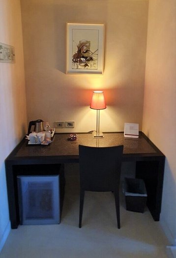 Suite galileo art hotel novecento bologna, italy Suite galileo art hotel novecento bologna, italy