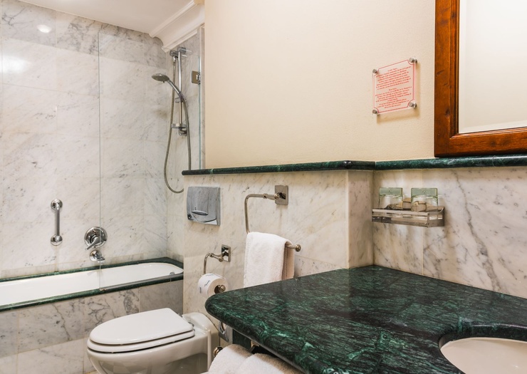 Junior suite Art Hotel Commercianti Bologna Junior suite Art Hotel Commercianti Bologna